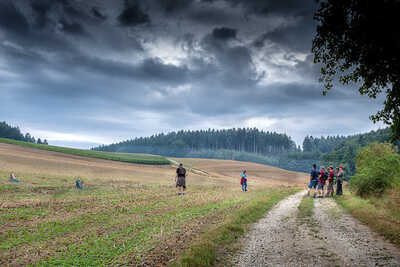 Blasrohr Mettenbach (28 von 52)