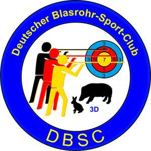 dbsc2