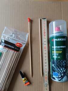 IMG 20250724 134832