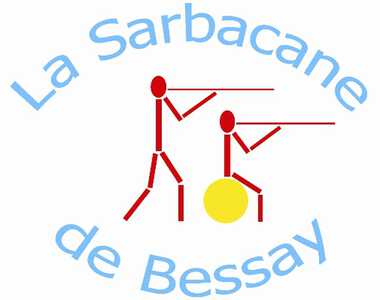 Logo Bessay (2)